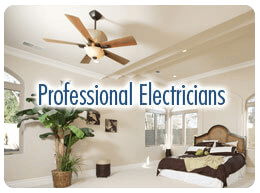 Professional Installations