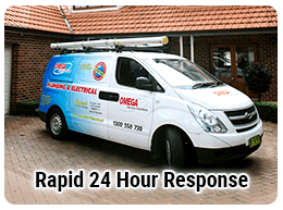 Rapid Response